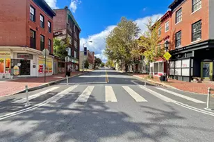 1500 W Baltimore St, Baltimore, MD 21223 - Photo 18