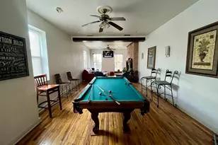 1500 W Baltimore St, Baltimore, MD 21223 - Photo 14