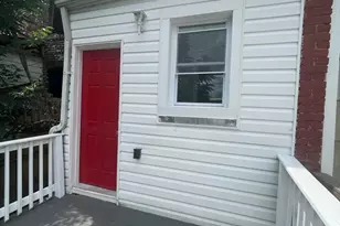 3619 Manchester Ave, Baltimore, MD 21215 - Photo 16