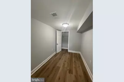 3619 Manchester Avenue, Baltimore, MD 21215 - Photo 20