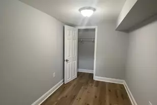 3619 Manchester Ave, Baltimore, MD 21215 - Photo 20