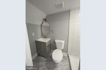 3619 Manchester Avenue, Baltimore, MD 21215 - Photo 22