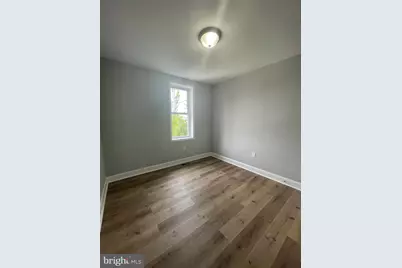 3619 Manchester Avenue, Baltimore, MD 21215 - Photo 26
