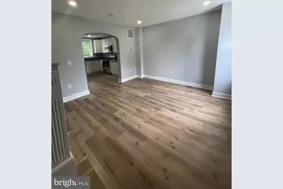 3619 Manchester Avenue, Baltimore, MD 21215 - Photo 4