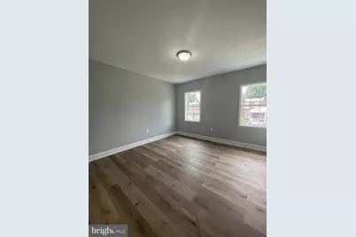 3619 Manchester Avenue, Baltimore, MD 21215 - Photo 30