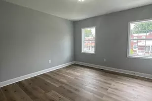 3619 Manchester Ave, Baltimore, MD 21215 - Photo 30