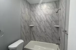 3619 Manchester Ave, Baltimore, MD 21215 - Photo 24