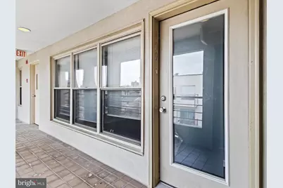 911 Charles Street S #409, Baltimore, MD 21230 - Photo 2