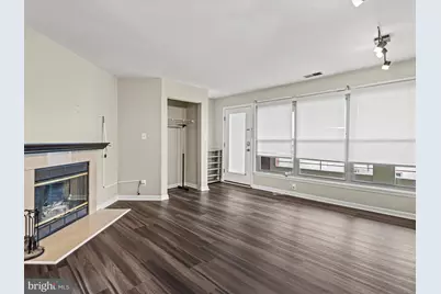 911 Charles Street S #409, Baltimore, MD 21230 - Photo 4