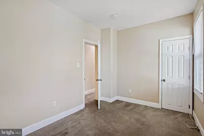 211 N Streeper Street, Baltimore, MD 21224 - Photo 22