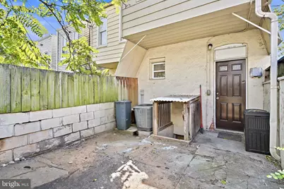 211 N Streeper Street, Baltimore, MD 21224 - Photo 32