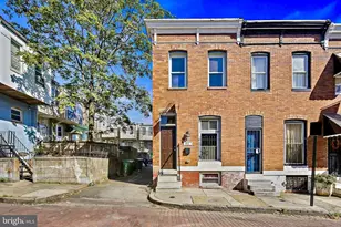 211 N Streeper St, Baltimore, MD 21224 - Photo 2