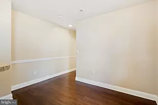 211 N Streeper St, Baltimore, MD 21224 - Photo 8