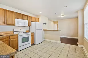 211 N Streeper St, Baltimore, MD 21224 - Photo 12