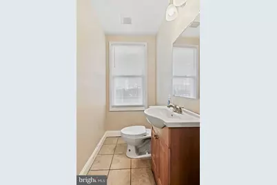 211 N Streeper Street, Baltimore, MD 21224 - Photo 14
