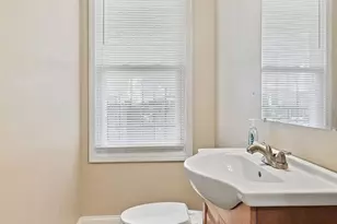 211 N Streeper St, Baltimore, MD 21224 - Photo 14