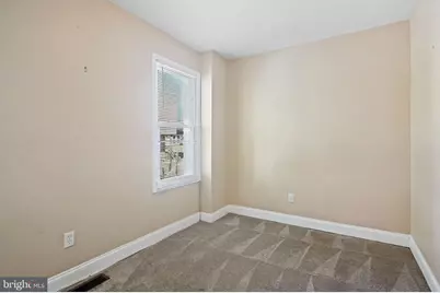 211 N Streeper Street, Baltimore, MD 21224 - Photo 20