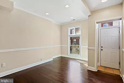 211 N Streeper Street, Baltimore, MD 21224 - Photo 4