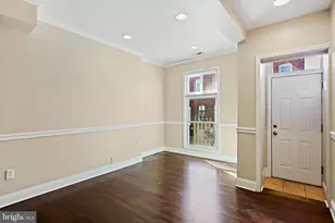 211 N Streeper St, Baltimore, MD 21224 - Photo 4