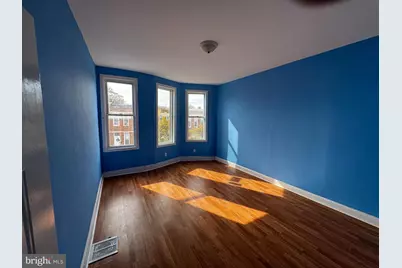 1944 W Lafayette Avenue, Baltimore, MD 21217 - Photo 10