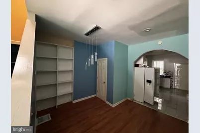 1944 W Lafayette Avenue, Baltimore, MD 21217 - Photo 4