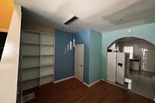 1944 W Lafayette Ave, Baltimore, MD 21217 - Photo 4