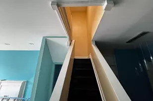 1944 W Lafayette Ave, Baltimore, MD 21217 - Photo 8