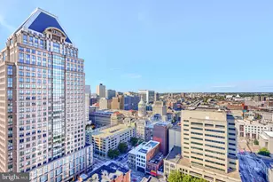 414 Water St, Baltimore, MD 21202 - Photo 20