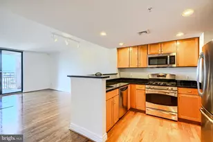 414 Water St, Baltimore, MD 21202 - Photo 6