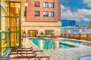 414 Water St, Baltimore, MD 21202 - Photo 26