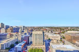 414 Water St, Baltimore, MD 21202 - Photo 22