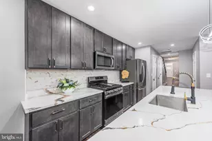 1064 W Fayette St, Baltimore, MD 21223 - Photo 12