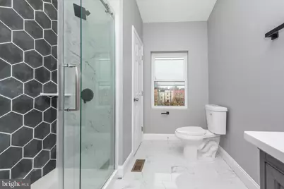 1064 W Fayette Street, Baltimore, MD 21223 - Photo 30