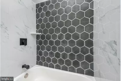 1064 W Fayette Street, Baltimore, MD 21223 - Photo 28