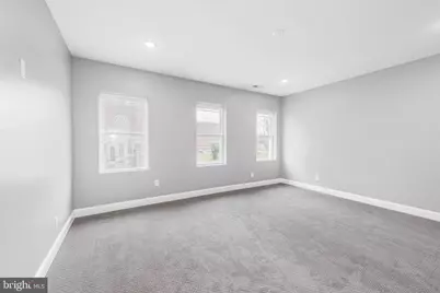 1064 W Fayette Street, Baltimore, MD 21223 - Photo 14