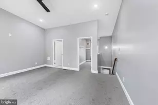 1064 W Fayette St, Baltimore, MD 21223 - Photo 24