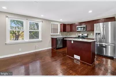 3814 Erdman Avenue, Baltimore, MD 21213 - Photo 4
