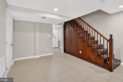 3814 Erdman Avenue, Baltimore, MD 21213 - Photo 10