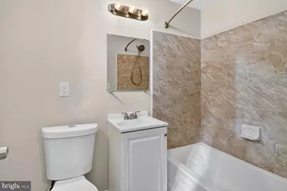 3814 Erdman Avenue, Baltimore, MD 21213 - Photo 14