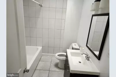 2320 Anoka Avenue, Baltimore, MD 21215 - Photo 40