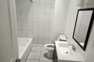 2320 Anoka Ave, Baltimore, MD 21215 - Photo 40