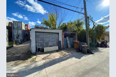 2320 Anoka Avenue, Baltimore, MD 21215 - Photo 48