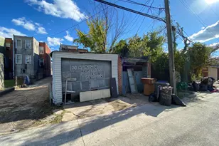 2320 Anoka Ave, Baltimore, MD 21215 - Photo 48