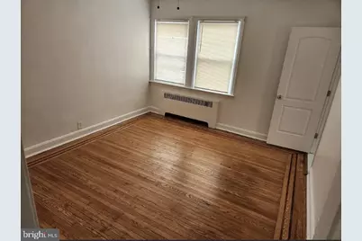 2320 Anoka Avenue, Baltimore, MD 21215 - Photo 36