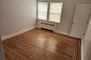 2320 Anoka Ave, Baltimore, MD 21215 - Photo 36