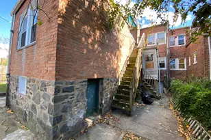 2320 Anoka Ave, Baltimore, MD 21215 - Photo 46