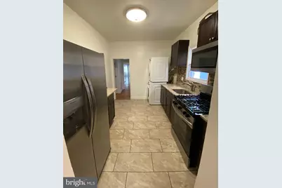 2320 Anoka Avenue, Baltimore, MD 21215 - Photo 8