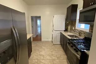 2320 Anoka Ave, Baltimore, MD 21215 - Photo 8