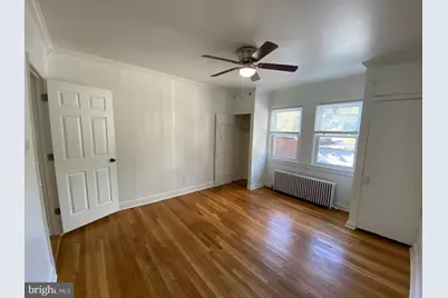 2320 Anoka Avenue, Baltimore, MD 21215 - Photo 22