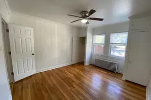 2320 Anoka Ave, Baltimore, MD 21215 - Photo 22